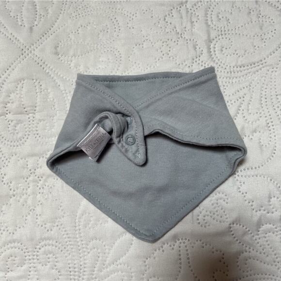 Kyle & Deena 3 Piece Dinosaur Outfit 6-9m - Picture 3 of 9